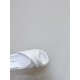 Inuikii Slippers Collection
Women 35-40
