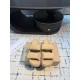 Inuikii Slippers Collection
Women 35-40
