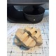 Inuikii Slippers Collection
Women 35-40
