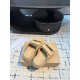 Inuikii Slippers Collection
Women 35-40
