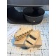 Inuikii Slippers Collection
Women 35-40
