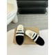 Inuikii Slippers Collection
Women 35-40
