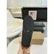 Inuikii Slippers Collection
Women 35-40
