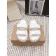 Inuikii Slippers Collection
Women 35-40
