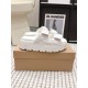 Inuikii Slippers Collection
Women 35-40
