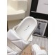 Inuikii Slippers Collection
Women 35-40
