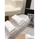 Inuikii Slippers Collection
Women 35-40

