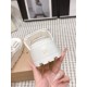 Inuikii Slippers Collection
Women 35-40
