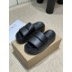 Inuikii Slippers Collection
Women 35-40
