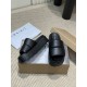 Inuikii Slippers Collection
Women 35-40
