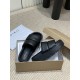Inuikii Slippers Collection
Women 35-40
