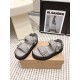 Inuikii Slippers Collection
Women 35-40
