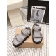 Inuikii Slippers Collection
Women 35-40
