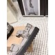Inuikii Slippers Collection
Women 35-40
