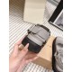 Inuikii Slippers Collection
Women 35-40
