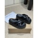 Inuikii Slippers Collection
Women 35-40
