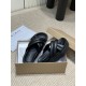 Inuikii Slippers Collection
Women 35-40
