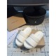 Inuikii Slippers Collection
Women 35-40
