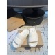 Inuikii Slippers Collection
Women 35-40
