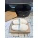 Inuikii Slippers Collection
Women 35-40
