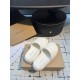 Inuikii Slippers Collection
Women 35-40
