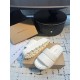 Inuikii Slippers Collection
Women 35-40
