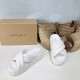 Inuikii Slippers Collection
Women 35-40
