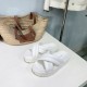 Inuikii Slippers Collection
Women 35-40
