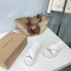 Inuikii Slippers Collection
Women 35-40
