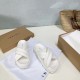 Inuikii Slippers Collection
Women 35-40
