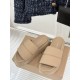 Inuikii Slippers Collection
Women 35-40
