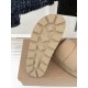 Inuikii Slippers Collection
Women 35-40
