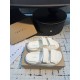 Inuikii Slippers Collection
Women 35-40
