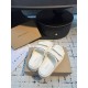 Inuikii Slippers Collection
Women 35-40
