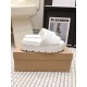 Inuikii Slippers Collection
Women 35-40
