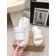 Inuikii Slippers Collection
Women 35-40
