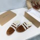 Inuikii Slippers Collection
Women 35-40
