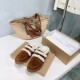 Inuikii Slippers Collection
Women 35-40
