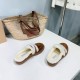 Inuikii Slippers Collection
Women 35-40
