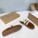 Inuikii Slippers Collection
Women 35-40
