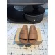 Inuikii Slippers Collection
Women 35-40
