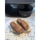 Inuikii Slippers Collection
Women 35-40
