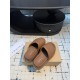 Inuikii Slippers Collection
Women 35-40
