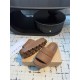 Inuikii Slippers Collection
Women 35-40
