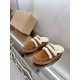 Inuikii Slippers Collection
Women 35-40
