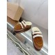 Inuikii Slippers Collection
Women 35-40
