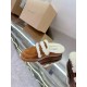 Inuikii Slippers Collection
Women 35-40
