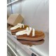 Inuikii Slippers Collection
Women 35-40
