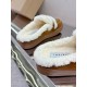 Inuikii Slippers Collection
Women 35-40
