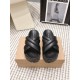 Inuikii Slippers Collection
Women 35-40
